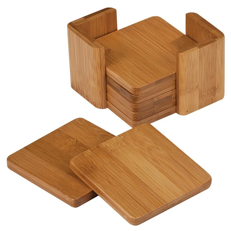 Bamboo