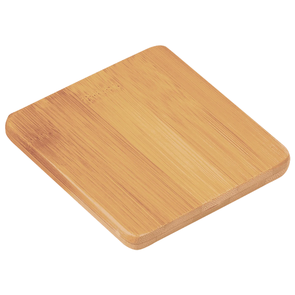 Bamboo