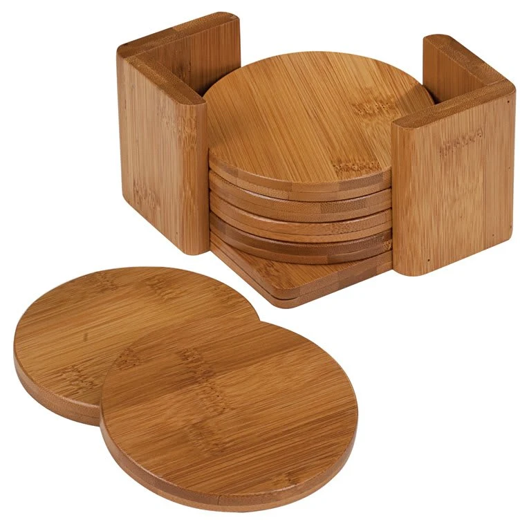 Bamboo