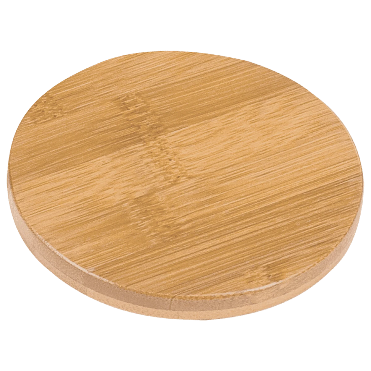 Bamboo