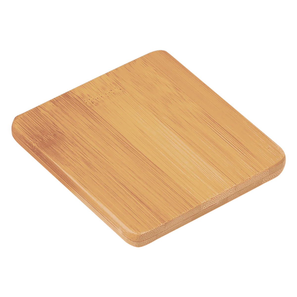 Bamboo