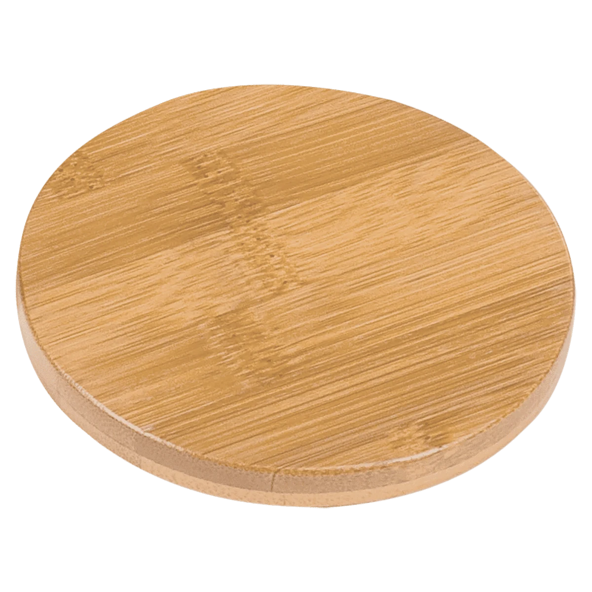 Bamboo