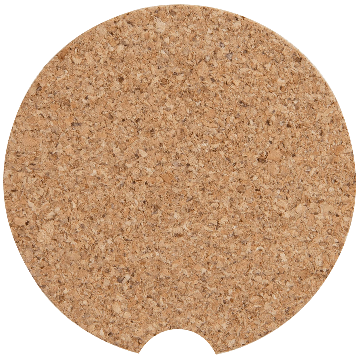 Cork