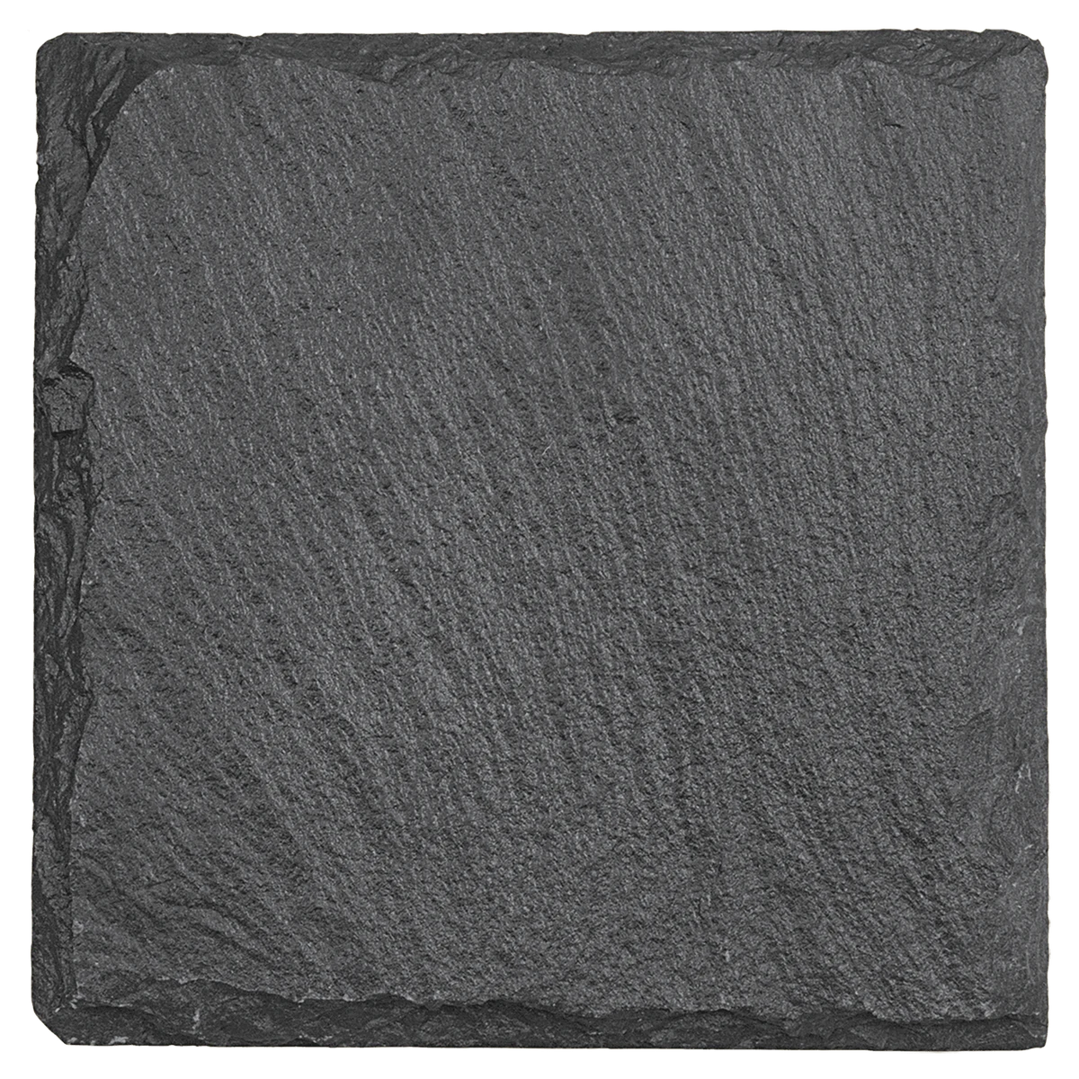 Charcoal Gray