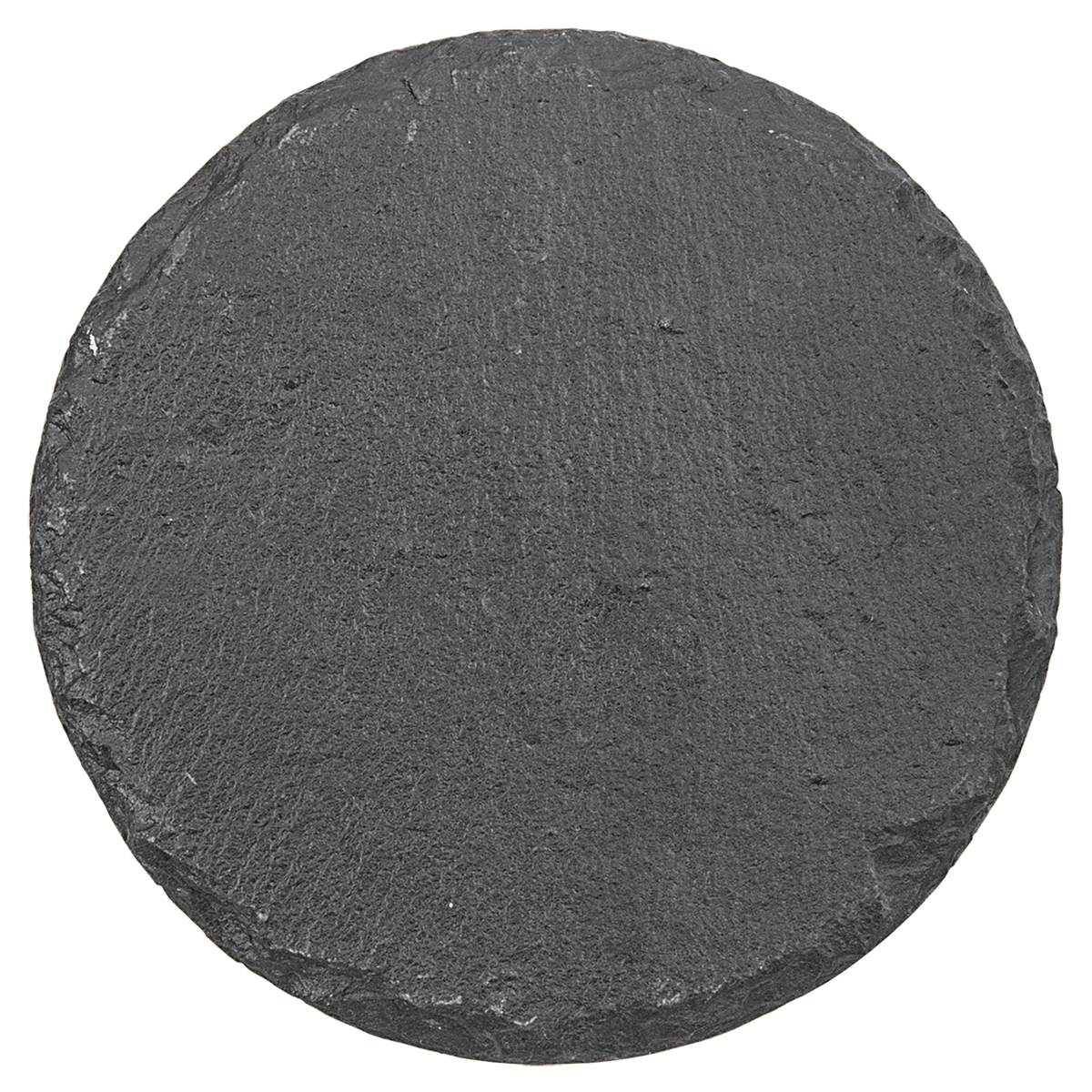 Charcoal Gray