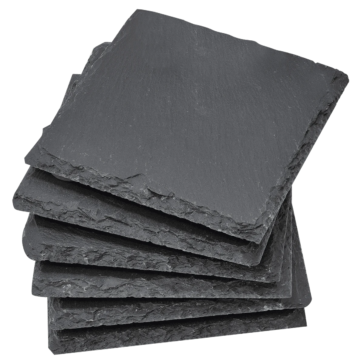 Charcoal Gray