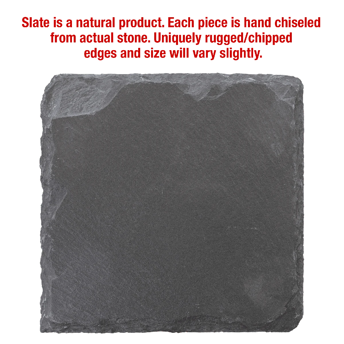 Charcoal Gray