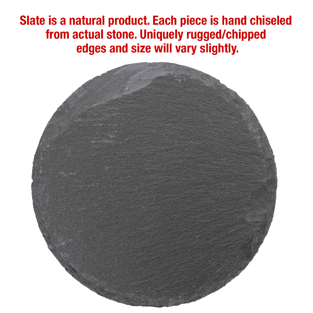 Charcoal Gray